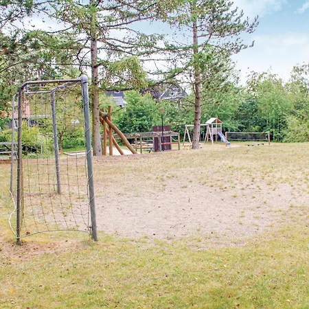 18 Ebeltoft