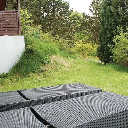 18 Vakantiehuis Ebeltoft