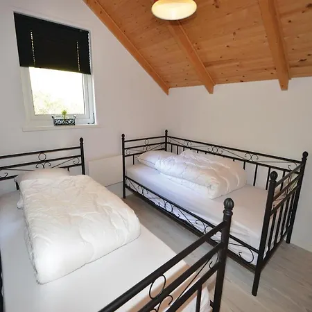 2 Bedroom Gorgeous Home In Ebeltoft *