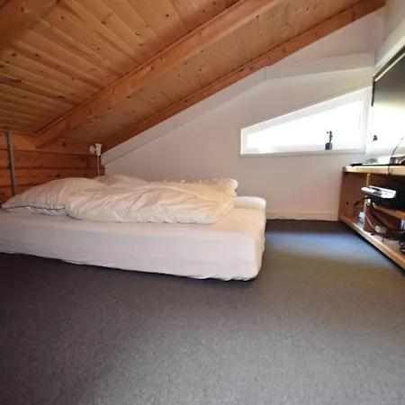2 Bedroom Gorgeous Home In Ebeltoft Holiday home Ebeltoft