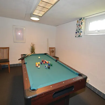 Holiday home 2 Bedroom Gorgeous Home In Ebeltoft Ebeltoft