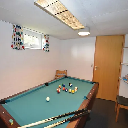 2 Bedroom Gorgeous Home In Ebeltoft Holiday home