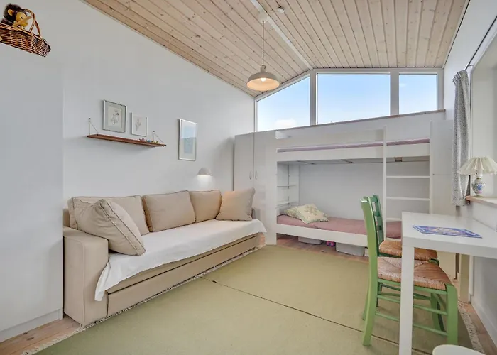 Holiday home 18