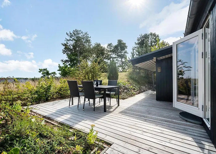 Holiday home 18