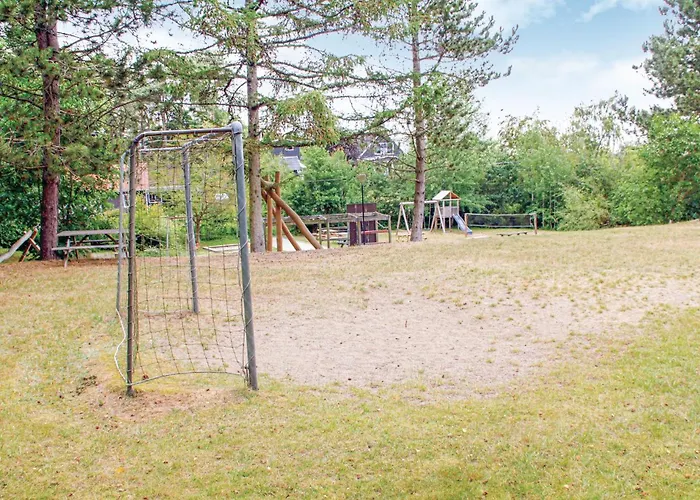18 Ebeltoft