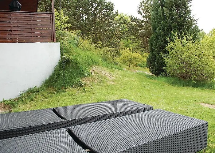 18 Holiday home Ebeltoft