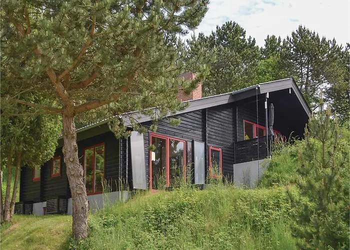 18 * Ebeltoft