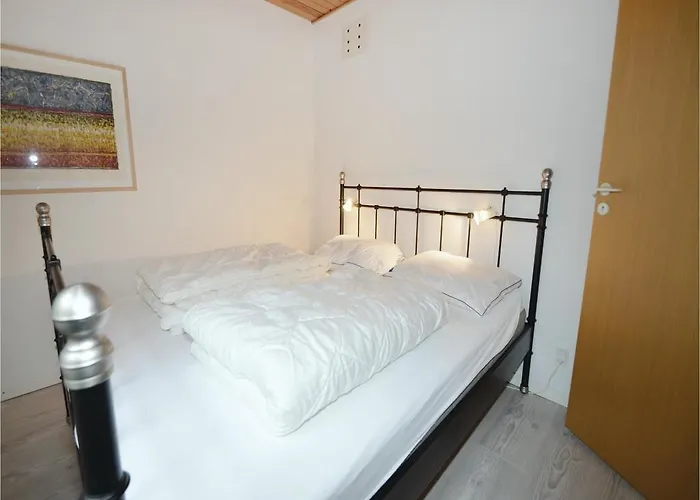 18 * Ebeltoft